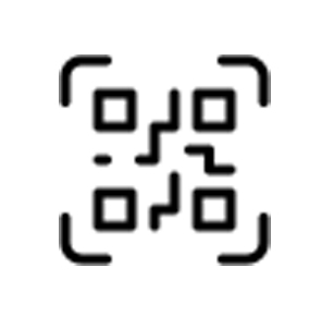 OG-AG KAPAMA, OG İLETKEN KAPAMA, VHD KAPAMA