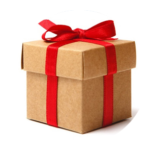 OG-AG KAPAMA, OG İLETKEN KAPAMA, VHD KAPAMA