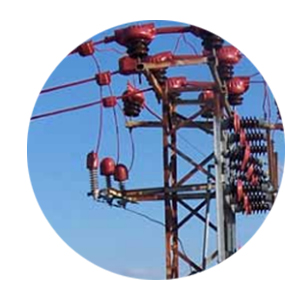 OG-AG KAPAMA, OG �LETKEN KAPAMA, VHD KAPAMA